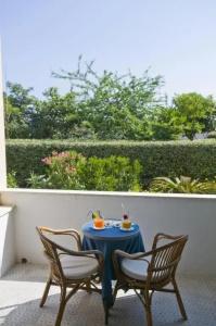 Villa Sarah - 42