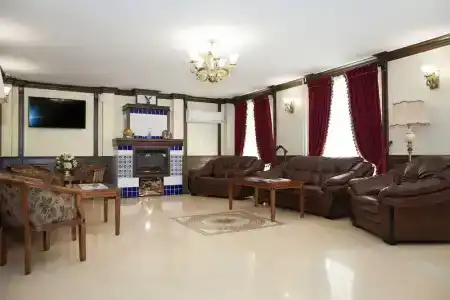 Egorkino - 2