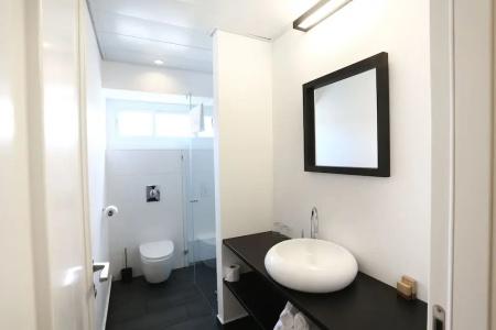 Dizengoff Avenue Boutique - 52