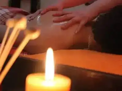 Issam & Spa - 27