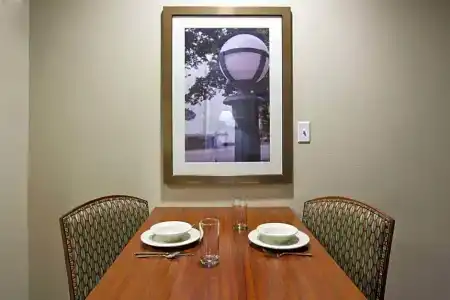 Homewood Suites by Hilton Mayo Clinic-St. Marys Campus - 88