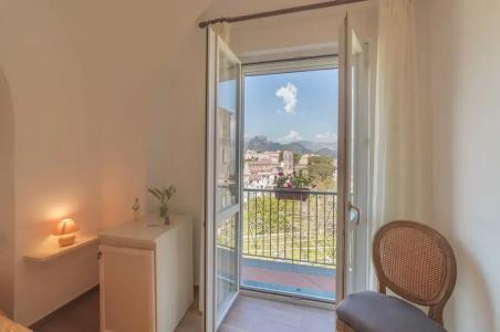 Mimì b&b - 6