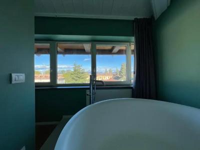 Cabanon Urban - 30