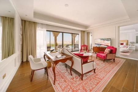 Royal Saray - 83