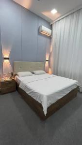 Runo inn - 36