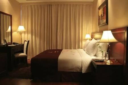 Trianon Royal - 28