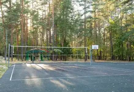 Рассвет-Любань - 24