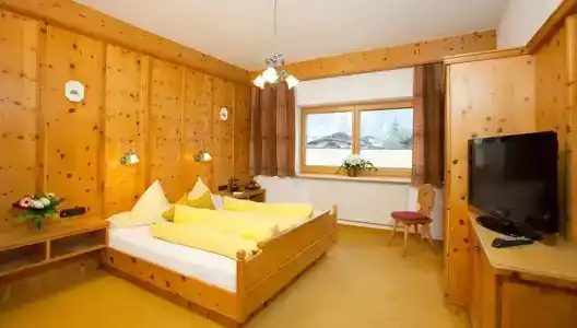 Top Tirol Appartement - 65