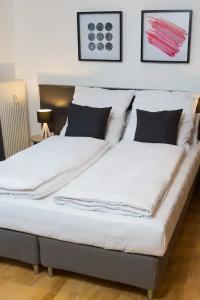 Bensimon Prenzlauer Berg - 35