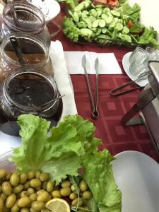 Avlonya - 11