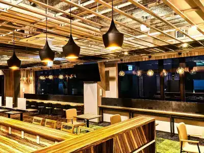 Capsule Anshin Oyado Premium Nagoya Sakae - 8
