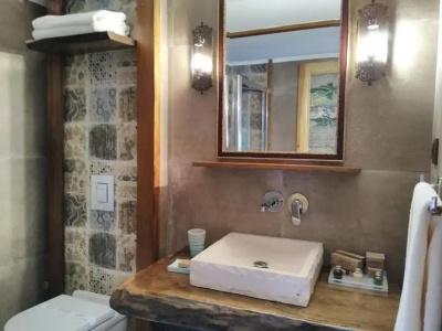 Aşıklar Butik Otel - 50