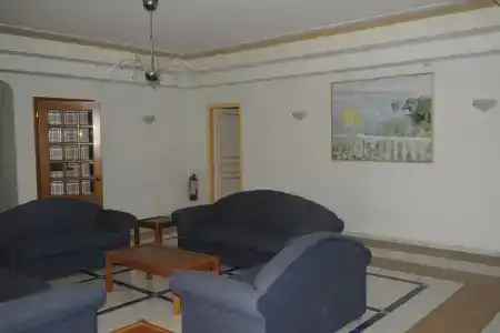 Matoula - 7