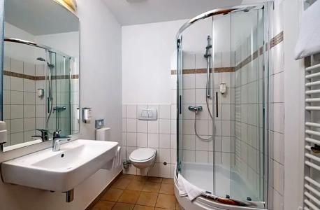 KulturKaiserhof - 36