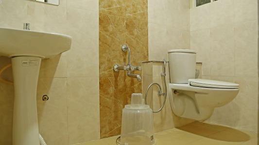 Shoba Elite - 7