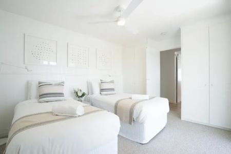 Cashelmara Beachfront - 110
