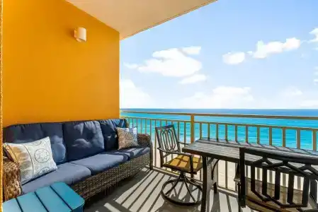 Splash Beach by Panhandle Getaways - 150
