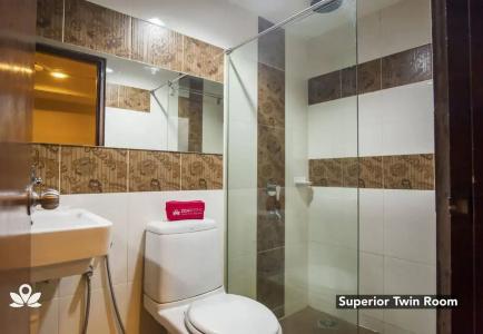 Grand Orchard - 8