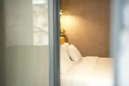 La Suite Boutique - 218