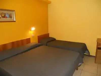 La Querceta - 50