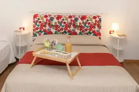Sunflower B&B - 50