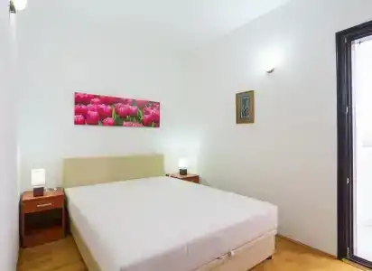 Zezelj - 40