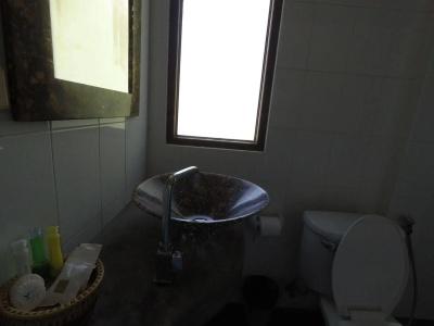 Ao Muong Beach Resort - 7