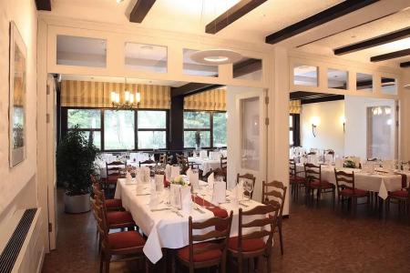 Quartier 82 By Arcadeon - 16