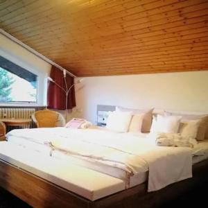 FerienSchwarzwälder Hof - 77