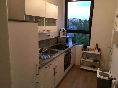 Freigeist göTtingen Nordstadt - 13