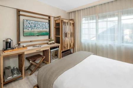 Lennox Miami Beach - 70