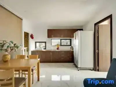 Route-Inn Yamagata Ekimae - 83