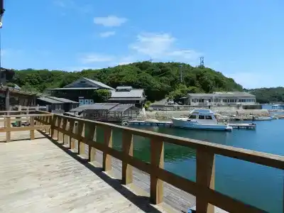 Hiogiso - 15