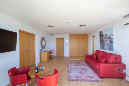 Bcl Levante Club & Spa - Only Adults - 97