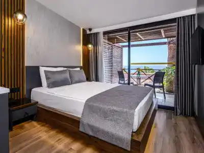 Adora Calma Beach Adults Only - 0