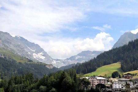 Römerhof - 16