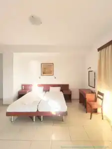 Panorama - 91