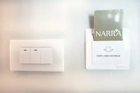 Narra - 61