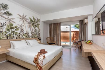 EuroKatrin & Bungalows - 34