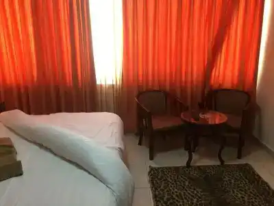 Zaina Plaza - 21