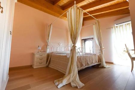 Barchi Resort - 84