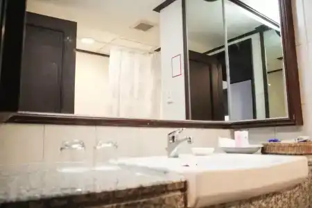 Suntara Wellness Resort & - 67