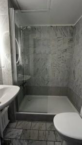 Astoria, Best Western Signature Collection - 94