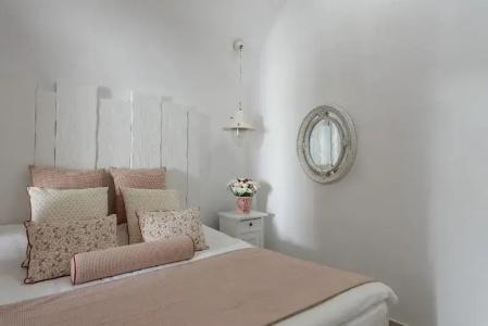 Senses Suites - 57