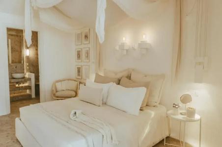 Masseria Borgo Ritella - 37