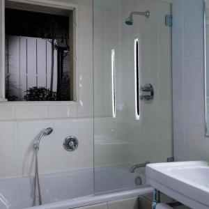 Le Mathurin & Spa - 37
