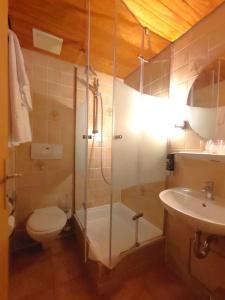 Smart-Inn - 67