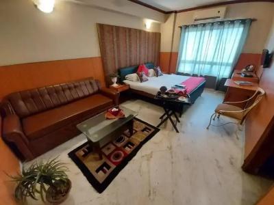 OYO 10890 Malik - 35