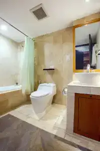 Royal Singosari Kuta - 101