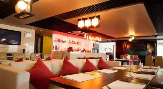 Mac Boutique Suites - 15